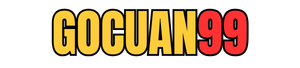 GOCUAN99